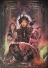 Dearg - Coffret