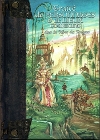 Traité de Personnages & de Lieux Communs dans les Rêves des Dragons