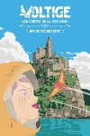 Kit de Découverte