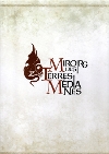 Miroirs des Terres Médianes