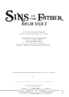 Deus Vult