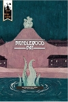 Brindlewood Bay