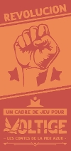 Revolución