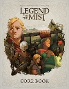 Legend in the Mist