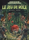 Jeu de Rôle (Le)