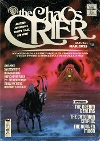 Chaos Crier #1 (The)