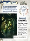Boîte à Esprits (La)