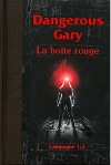 Boîte Rouge (La)