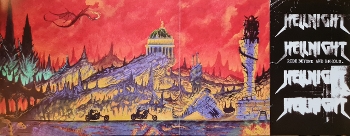 Screen