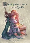 Rimes, Pieds et Vers de la Vallée