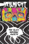 Black Rainbow Society (The)
