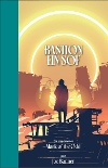 Bastion Ein Sof