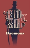 Daemons
