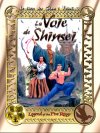 Voie de Shinsei (La)
