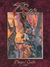 Player's Guide