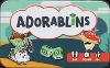 Adorablins