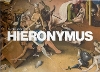 Hieronymus
