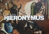 Coffret Hieronymus