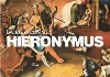 Hieronymus