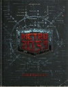 Métro 2033