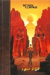 Couverture de Âge d'Or (L')