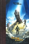 Couverture de Fortune & Gloire