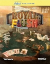 Royal Flush