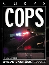 Cops