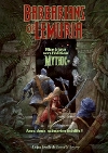 Mise à Jour vers l’Édition Mythic +
