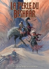 Perle du Beshaar (La)