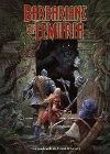 Barbarians of Lemuria