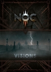 Visions