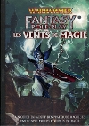 Vents de Magie (Les)