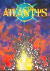Atlantys