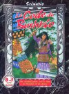 Code du Bushido (Le)