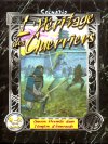 Héritage des Guerriers (L')
