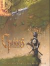 Guildes : El Dorado