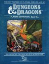 Dungeons & Dragons Set 3 : Companion Set