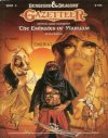 GAZ2 - Emirates of Ylaruam