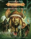 GAZ3 - The Principalities of Glantri