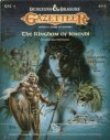 GAZ4 - The Kingdom of Ierendi