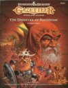 GAZ6 - The Dwarves of Rockhome