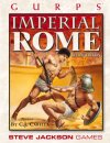 Imperial Rome