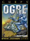 Ogre