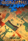 Pavis / Glorantha