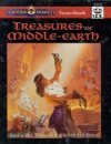 Treasures of Middle-Earth