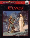 Elves