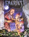 Faeries