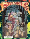 Faeries