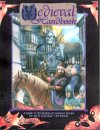 Medieval Handbook